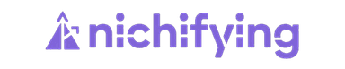 Nichifying
