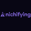 Nichifying